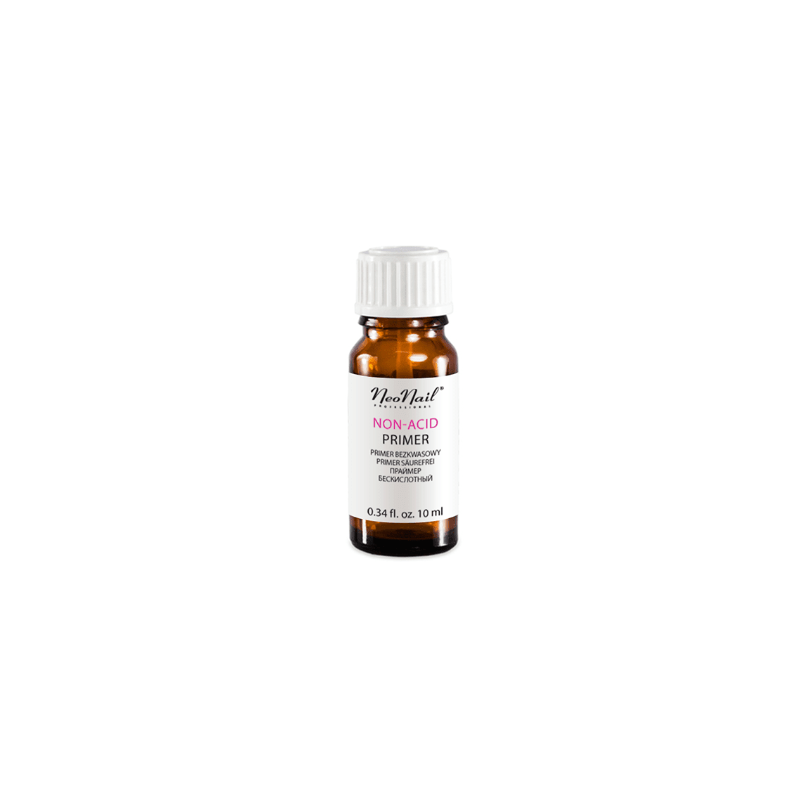 Primer Non acid Neonail 10ml primer-non-acid-neonail-10ml