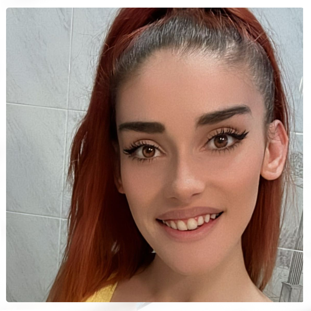 Laura-garcia-fernandez2.png