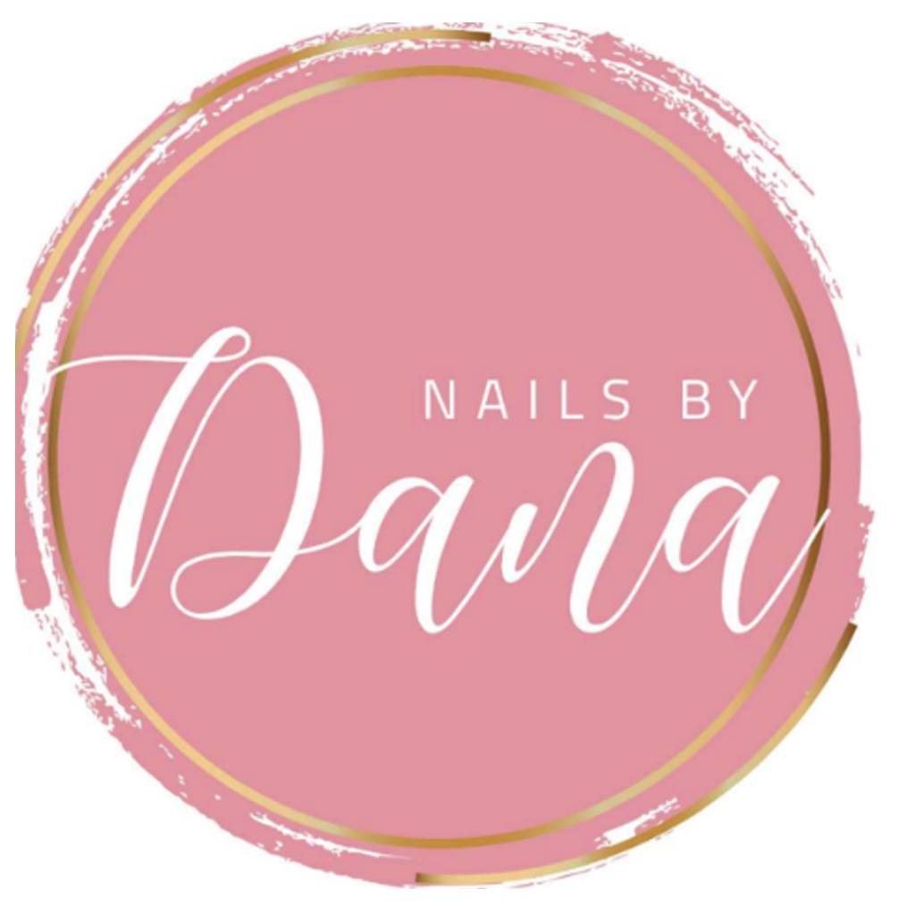 Nails-by-dana.png