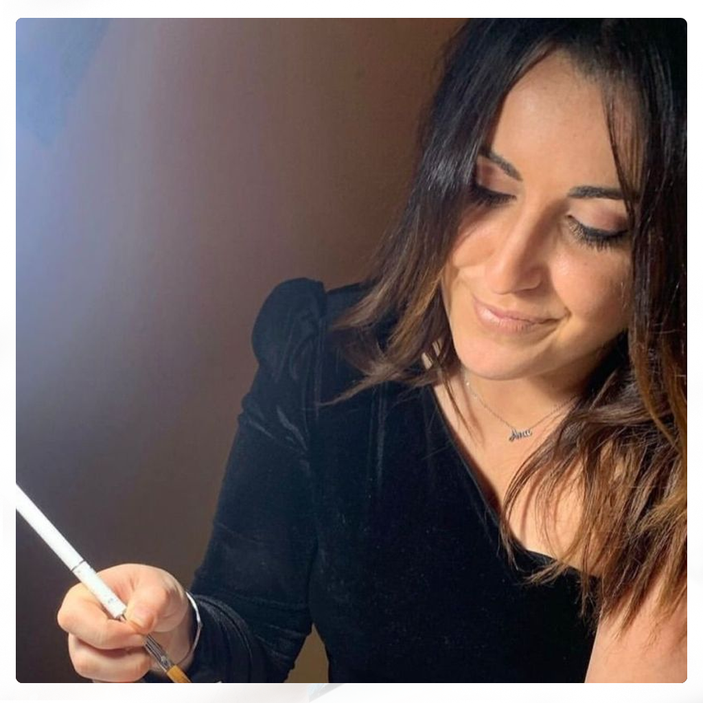 anita-luque.png