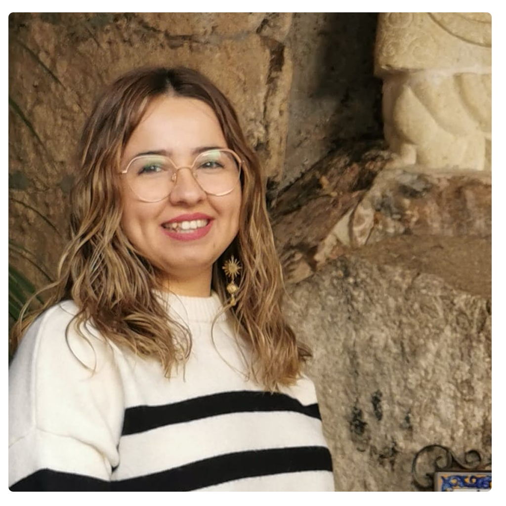 cristina-dios.png