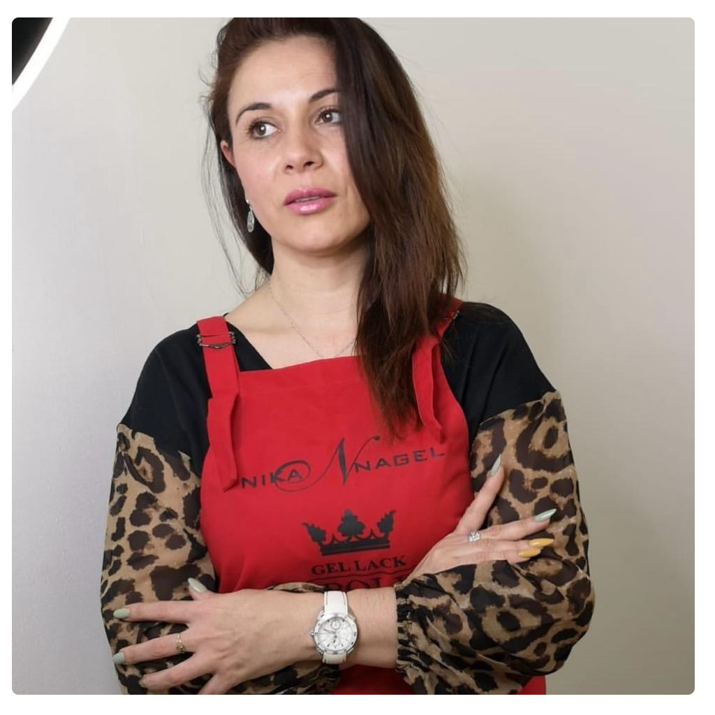 fernanda-figueroa.png