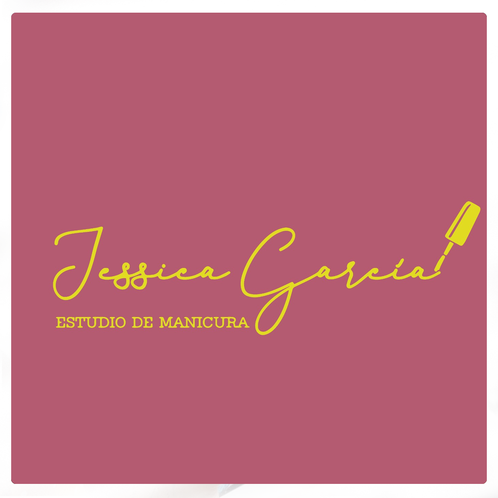 jessica-garcia.png