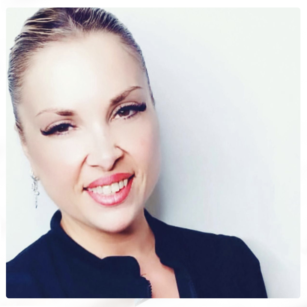 tania-bilbao.png