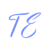 TE