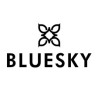 Bluesky