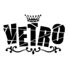 Vetro