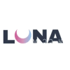 LunaMoon