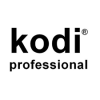 Kodi