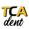 TCADENT