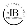 Ioana Cristescu Tips