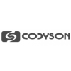 CODYSON