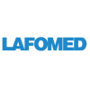 Lafomed Hummingbirdclav AUTOCLAVE