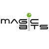 MAGIC BITS
