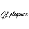 GO-LAMP ELEGANCE