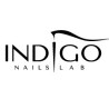 Indigo