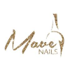 MAVE