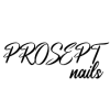 Prosept