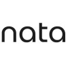 nata fresas 10%