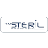 PROSTERIL BOLSAS