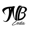 Nbleda