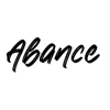 ABANZE