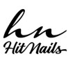 HN