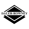 Daler-Rowney