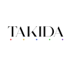 Takida