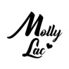Molly Lac