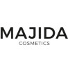 Majida