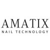 Amatix