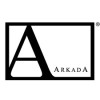 Arkada