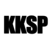 KKSP