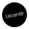 Lecenté