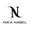 Nika Nagel