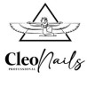 Cleo Nails