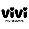 Vivi nails
