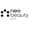 Neo beauty BCN