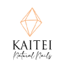 KAITEI