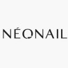 NÉONAIL