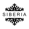 SIBERIA