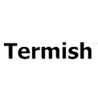 Termish