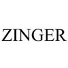 Zinger