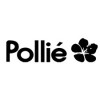 Pollié