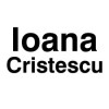 Ioana Cristescu Fresas