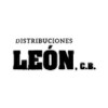 Distribuciones León