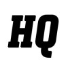 HQ