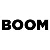 Boom