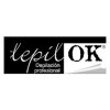 DepilOk